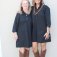 Downloaded from Shopify for use with Vendor ID (1528) and Product ID (8673184055431).