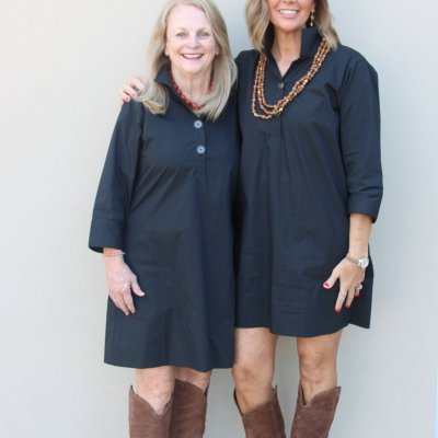 Downloaded from Shopify for use with Vendor ID (1528) and Product ID (8673184055431). Downloaded from Shopify for use with Vendor ID (1528) and Product ID (8673184055431).
