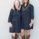 Downloaded from Shopify for use with Vendor ID (1528) and Product ID (8673184055431).