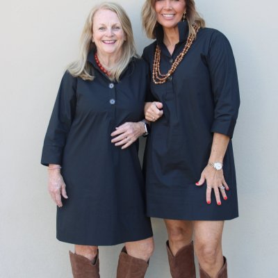 Downloaded from Shopify for use with Vendor ID (1528) and Product ID (8673184055431). Downloaded from Shopify for use with Vendor ID (1528) and Product ID (8673184055431).