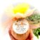 Downloaded from Shopify for use with Vendor ID (206) and Product ID (9331474694452).