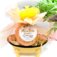 Downloaded from Shopify for use with Vendor ID (206) and Product ID (9331474694452).
