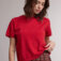 Downloaded from Shopify for use with Vendor ID (32) and Product ID (9176717328515).