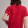 Downloaded from Shopify for use with Vendor ID (32) and Product ID (9176717328515).