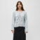 Downloaded from Shopify for use with Vendor ID (32) and Product ID (9178281443459).