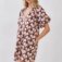 Downloaded from Shopify for use with Vendor ID (32) and Product ID (9187037053059).