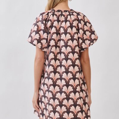 Downloaded from Shopify for use with Vendor ID (32) and Product ID (9187037053059). Downloaded from Shopify for use with Vendor ID (32) and Product ID (9187037053059).