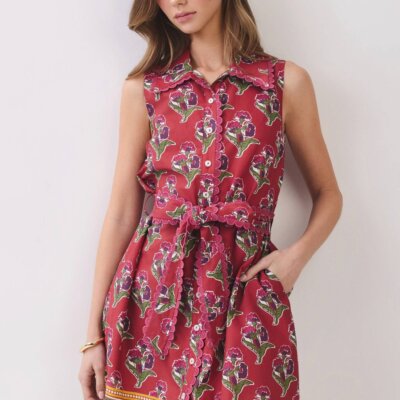 Downloaded from Shopify for use with Vendor ID (32) and Product ID (9187037151363). Downloaded from Shopify for use with Vendor ID (32) and Product ID (9187037151363).