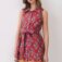 Downloaded from Shopify for use with Vendor ID (32) and Product ID (9187037151363).