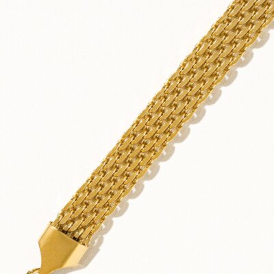 Downloaded from Shopify for use with Vendor ID (32) and Product ID (9188839456899). Downloaded from Shopify for use with Vendor ID (32) and Product ID (9188839456899).
