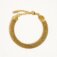 Downloaded from Shopify for use with Vendor ID (32) and Product ID (9188839456899).