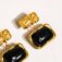 Downloaded from Shopify for use with Vendor ID (32) and Product ID (9188839686275).