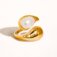 Downloaded from Shopify for use with Vendor ID (32) and Product ID (9188840931459).