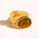 Downloaded from Shopify for use with Vendor ID (32) and Product ID (9188840931459).