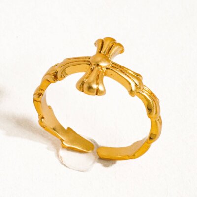 Downloaded from Shopify for use with Vendor ID (32) and Product ID (9188841193603). Downloaded from Shopify for use with Vendor ID (32) and Product ID (9188841193603).