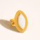 Downloaded from Shopify for use with Vendor ID (32) and Product ID (9188841422979).