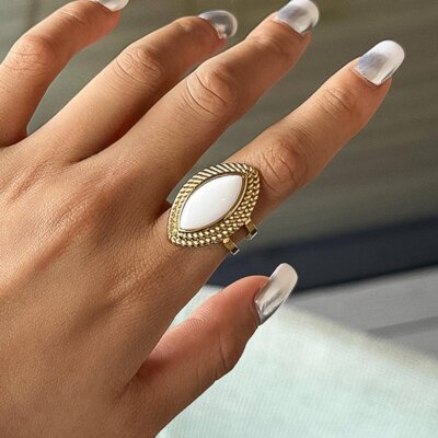 Downloaded from Shopify for use with Vendor ID (32) and Product ID (9188841422979). Downloaded from Shopify for use with Vendor ID (32) and Product ID (9188841422979).