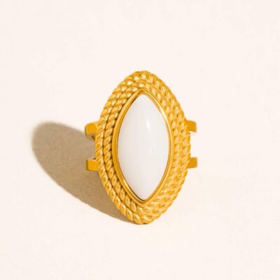 Downloaded from Shopify for use with Vendor ID (32) and Product ID (9188841422979). Downloaded from Shopify for use with Vendor ID (32) and Product ID (9188841422979).
