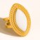 Downloaded from Shopify for use with Vendor ID (32) and Product ID (9188841422979).