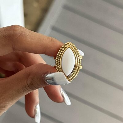 Downloaded from Shopify for use with Vendor ID (32) and Product ID (9188841422979). Downloaded from Shopify for use with Vendor ID (32) and Product ID (9188841422979).