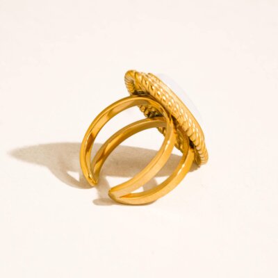 Downloaded from Shopify for use with Vendor ID (32) and Product ID (9188841422979). Downloaded from Shopify for use with Vendor ID (32) and Product ID (9188841422979).