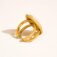 Downloaded from Shopify for use with Vendor ID (32) and Product ID (9188841422979).