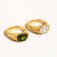 Downloaded from Shopify for use with Vendor ID (32) and Product ID (9188841980035).