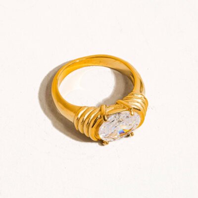 Downloaded from Shopify for use with Vendor ID (32) and Product ID (9188841980035). Downloaded from Shopify for use with Vendor ID (32) and Product ID (9188841980035).