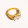 Downloaded from Shopify for use with Vendor ID (32) and Product ID (9188841980035).