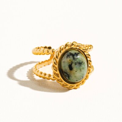 Downloaded from Shopify for use with Vendor ID (32) and Product ID (9188842209411). Downloaded from Shopify for use with Vendor ID (32) and Product ID (9188842209411).