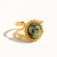 Downloaded from Shopify for use with Vendor ID (32) and Product ID (9188842209411).