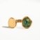 Downloaded from Shopify for use with Vendor ID (32) and Product ID (9188842635395).