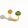 Downloaded from Shopify for use with Vendor ID (32) and Product ID (9188842635395).