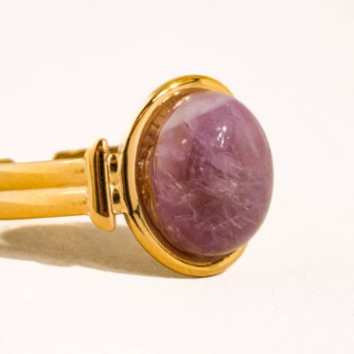 Downloaded from Shopify for use with Vendor ID (32) and Product ID (9188842930307). Downloaded from Shopify for use with Vendor ID (32) and Product ID (9188842930307).