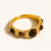 Downloaded from Shopify for use with Vendor ID (32) and Product ID (9188843159683).