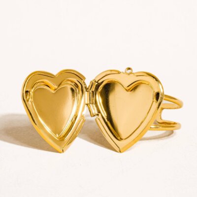 Downloaded from Shopify for use with Vendor ID (32) and Product ID (9188843225219). Downloaded from Shopify for use with Vendor ID (32) and Product ID (9188843225219).