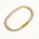 Downloaded from Shopify for use with Vendor ID (32) and Product ID (9188843520131).