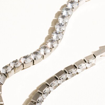 Downloaded from Shopify for use with Vendor ID (32) and Product ID (9188843520131). Downloaded from Shopify for use with Vendor ID (32) and Product ID (9188843520131).