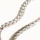 Downloaded from Shopify for use with Vendor ID (32) and Product ID (9188843520131).