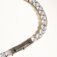 Downloaded from Shopify for use with Vendor ID (32) and Product ID (9188843520131).