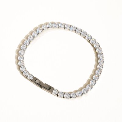 Downloaded from Shopify for use with Vendor ID (32) and Product ID (9188843520131). Downloaded from Shopify for use with Vendor ID (32) and Product ID (9188843520131).