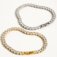 Downloaded from Shopify for use with Vendor ID (32) and Product ID (9188843520131).