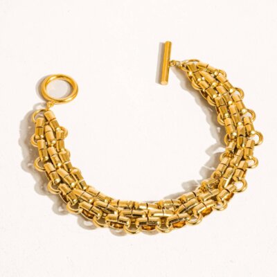 Downloaded from Shopify for use with Vendor ID (32) and Product ID (9188843618435). Downloaded from Shopify for use with Vendor ID (32) and Product ID (9188843618435).