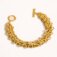 Downloaded from Shopify for use with Vendor ID (32) and Product ID (9188843618435).