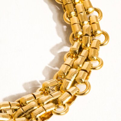 Downloaded from Shopify for use with Vendor ID (32) and Product ID (9188843618435). Downloaded from Shopify for use with Vendor ID (32) and Product ID (9188843618435).