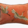 Downloaded from Shopify for use with Vendor ID (32) and Product ID (9188964335747).