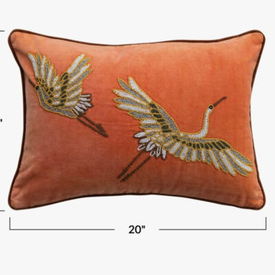 Downloaded from Shopify for use with Vendor ID (32) and Product ID (9188964335747). Downloaded from Shopify for use with Vendor ID (32) and Product ID (9188964335747).