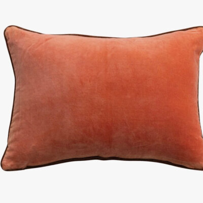 Downloaded from Shopify for use with Vendor ID (32) and Product ID (9188964335747). Downloaded from Shopify for use with Vendor ID (32) and Product ID (9188964335747).