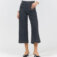 Downloaded from Shopify for use with Vendor ID (32) and Product ID (9189432066179).