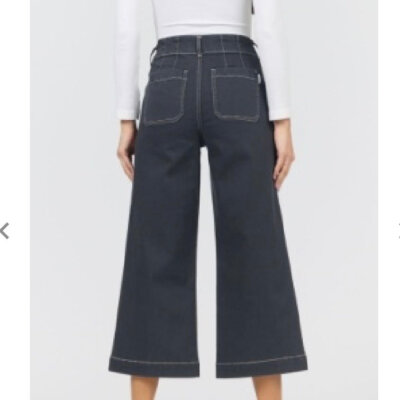 Downloaded from Shopify for use with Vendor ID (32) and Product ID (9189432066179). Downloaded from Shopify for use with Vendor ID (32) and Product ID (9189432066179).